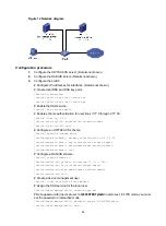 Предварительный просмотр 65 страницы HPE 704654-B21 Security Configuration Manual