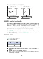 Предварительный просмотр 78 страницы HPE 704654-B21 Security Configuration Manual