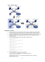 Предварительный просмотр 109 страницы HPE 704654-B21 Security Configuration Manual