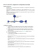 Предварительный просмотр 111 страницы HPE 704654-B21 Security Configuration Manual