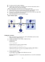 Предварительный просмотр 113 страницы HPE 704654-B21 Security Configuration Manual