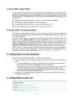 Предварительный просмотр 119 страницы HPE 704654-B21 Security Configuration Manual