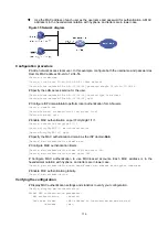 Предварительный просмотр 129 страницы HPE 704654-B21 Security Configuration Manual