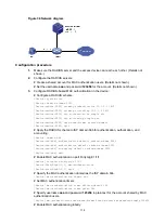 Предварительный просмотр 131 страницы HPE 704654-B21 Security Configuration Manual