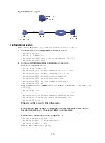 Предварительный просмотр 133 страницы HPE 704654-B21 Security Configuration Manual