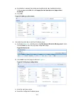 Предварительный просмотр 161 страницы HPE 704654-B21 Security Configuration Manual