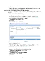 Предварительный просмотр 162 страницы HPE 704654-B21 Security Configuration Manual