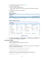 Предварительный просмотр 164 страницы HPE 704654-B21 Security Configuration Manual