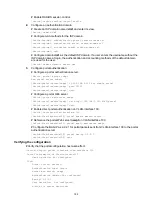 Предварительный просмотр 165 страницы HPE 704654-B21 Security Configuration Manual