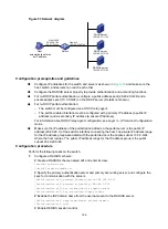 Предварительный просмотр 167 страницы HPE 704654-B21 Security Configuration Manual