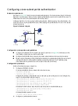 Предварительный просмотр 170 страницы HPE 704654-B21 Security Configuration Manual