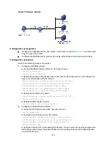 Предварительный просмотр 173 страницы HPE 704654-B21 Security Configuration Manual