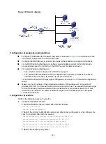 Предварительный просмотр 176 страницы HPE 704654-B21 Security Configuration Manual