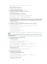 Предварительный просмотр 177 страницы HPE 704654-B21 Security Configuration Manual