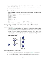 Предварительный просмотр 179 страницы HPE 704654-B21 Security Configuration Manual