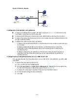 Предварительный просмотр 183 страницы HPE 704654-B21 Security Configuration Manual