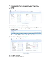 Предварительный просмотр 185 страницы HPE 704654-B21 Security Configuration Manual