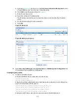 Предварительный просмотр 188 страницы HPE 704654-B21 Security Configuration Manual