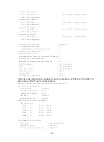 Предварительный просмотр 212 страницы HPE 704654-B21 Security Configuration Manual