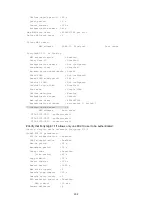 Предварительный просмотр 215 страницы HPE 704654-B21 Security Configuration Manual