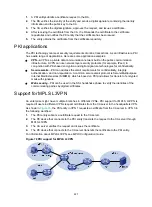 Предварительный просмотр 240 страницы HPE 704654-B21 Security Configuration Manual