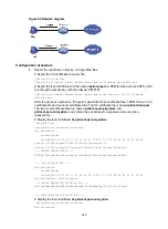 Предварительный просмотр 261 страницы HPE 704654-B21 Security Configuration Manual