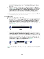 Предварительный просмотр 272 страницы HPE 704654-B21 Security Configuration Manual