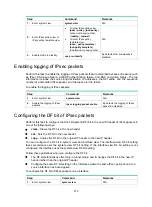 Предварительный просмотр 288 страницы HPE 704654-B21 Security Configuration Manual