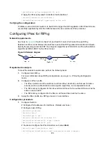 Предварительный просмотр 297 страницы HPE 704654-B21 Security Configuration Manual