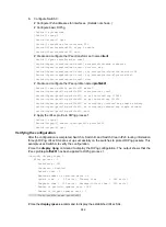 Предварительный просмотр 299 страницы HPE 704654-B21 Security Configuration Manual