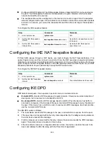 Предварительный просмотр 309 страницы HPE 704654-B21 Security Configuration Manual