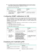 Предварительный просмотр 311 страницы HPE 704654-B21 Security Configuration Manual