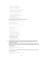 Предварительный просмотр 317 страницы HPE 704654-B21 Security Configuration Manual