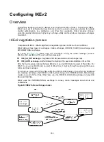 Предварительный просмотр 319 страницы HPE 704654-B21 Security Configuration Manual