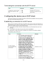 Предварительный просмотр 355 страницы HPE 704654-B21 Security Configuration Manual