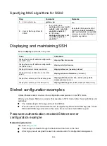 Предварительный просмотр 359 страницы HPE 704654-B21 Security Configuration Manual