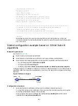 Предварительный просмотр 373 страницы HPE 704654-B21 Security Configuration Manual