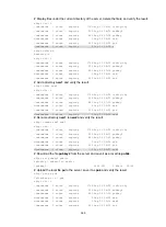 Предварительный просмотр 382 страницы HPE 704654-B21 Security Configuration Manual