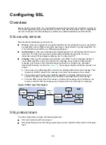 Предварительный просмотр 398 страницы HPE 704654-B21 Security Configuration Manual