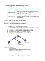 Предварительный просмотр 409 страницы HPE 704654-B21 Security Configuration Manual