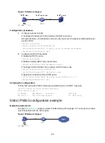 Предварительный просмотр 412 страницы HPE 704654-B21 Security Configuration Manual