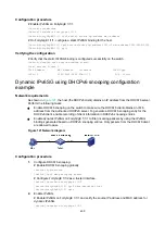 Предварительный просмотр 413 страницы HPE 704654-B21 Security Configuration Manual