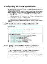 Предварительный просмотр 415 страницы HPE 704654-B21 Security Configuration Manual