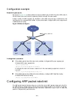 Предварительный просмотр 417 страницы HPE 704654-B21 Security Configuration Manual