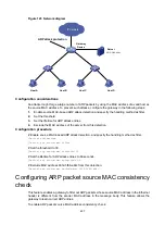 Предварительный просмотр 420 страницы HPE 704654-B21 Security Configuration Manual