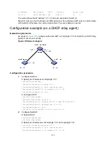 Предварительный просмотр 423 страницы HPE 704654-B21 Security Configuration Manual