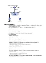 Предварительный просмотр 428 страницы HPE 704654-B21 Security Configuration Manual