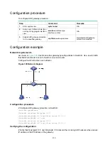 Предварительный просмотр 432 страницы HPE 704654-B21 Security Configuration Manual