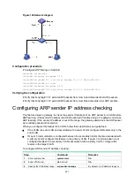 Предварительный просмотр 434 страницы HPE 704654-B21 Security Configuration Manual