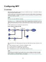 Предварительный просмотр 436 страницы HPE 704654-B21 Security Configuration Manual